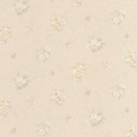 купить Erismann Classic Moments 2016 5787-03
