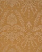 купить Calcutta Classico 209032-1