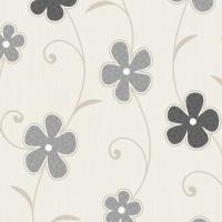 купить P+S International Confetti 03963-50