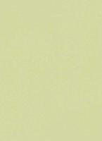 купить Erismann My Garden 6486-07