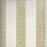 купить Limonta Bottega Tessile _55574