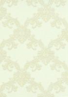 купить Erismann Eterna 5685-14