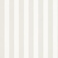 купить Rasch Sophie Charlotte 440218