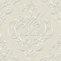 купить Grandeco Hidden Richness 227332