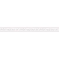 купить Rasch Petite Fleur 3 285528