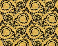 купить A.S.Creation Versace 3 93583-4