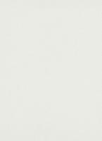 купить Erismann Brilliant Colours 02403-30