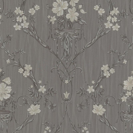 фото Erismann Eleganza 5921-37