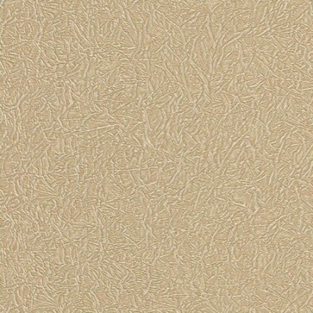 фото Rasch Beltesto 2015 688856