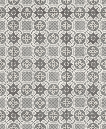 фото Rasch Modern Surfaces 2 930108