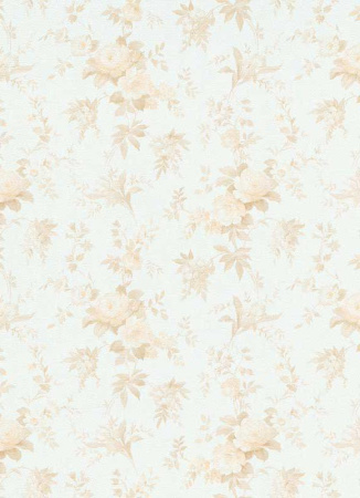 фото Erismann Vie en rose 5825-14