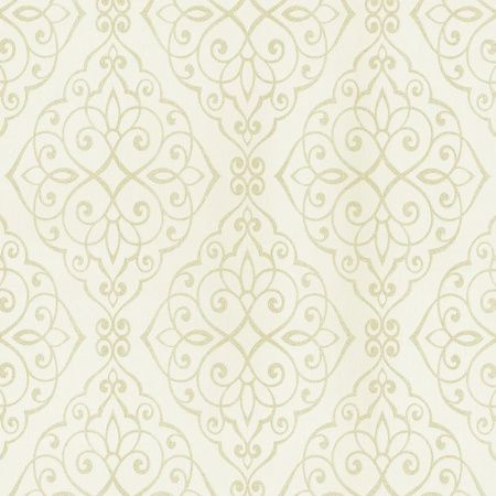 фото P+S International Easy Wall 20321-30