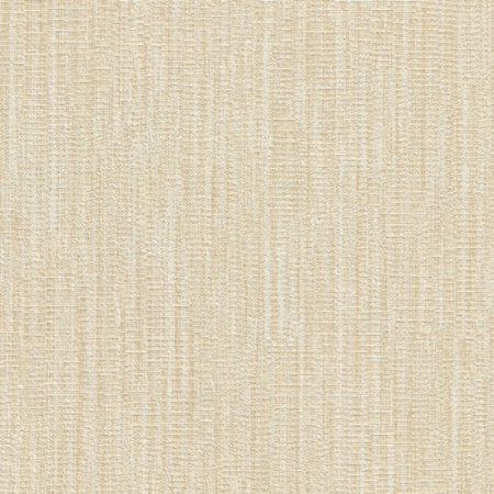 фото Rasch Maximum 8 685206