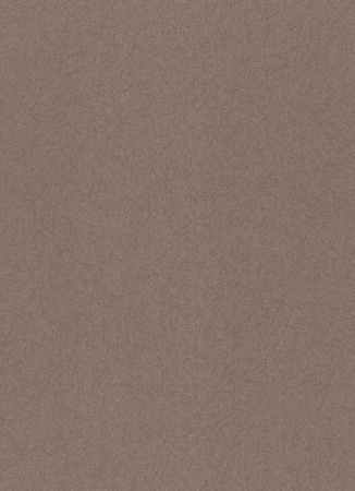 фото Erismann Palermo 5287-37