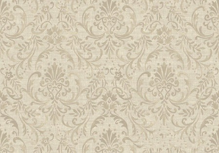 фото Grandeco Prestige 2108