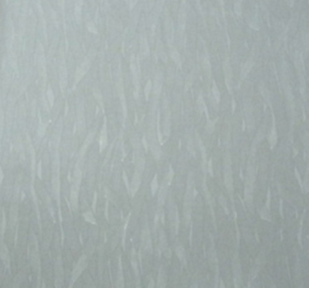 фото Asian Wallpaper Mido 128603