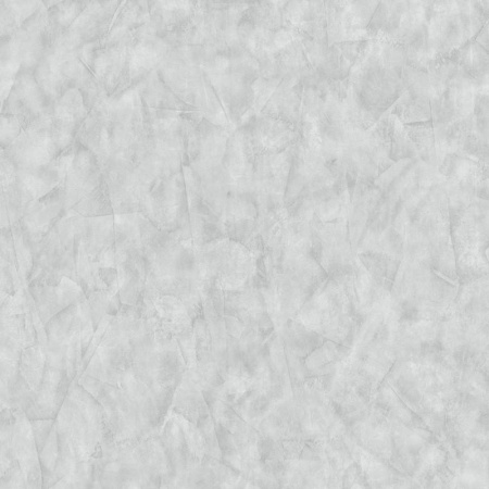 фото P+S International Fashion for Walls 2 02487-10 (02487-12)