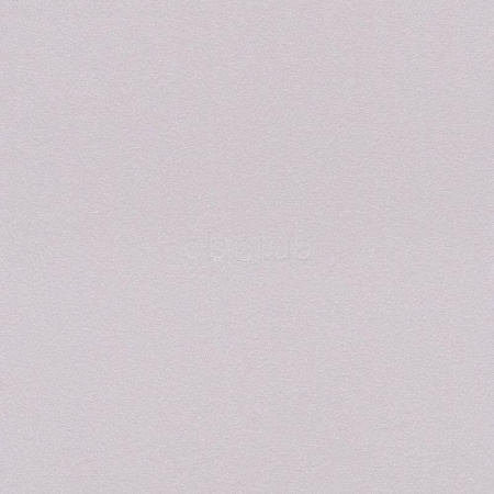 фото Rasch Sparkling 523171