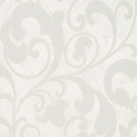 фото Marburg Light Story Glamour 56809