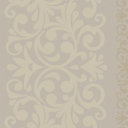 фото Marburg Ornamental Home 97926 (55237)