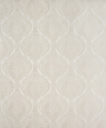 фото Calcutta Elegance elegance-111022-verdon-swan