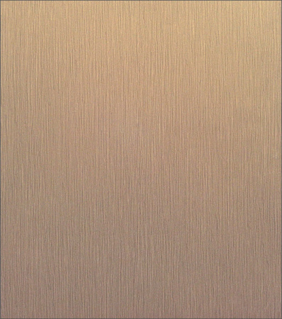 фото KT Exclusive Quod2 223C-04