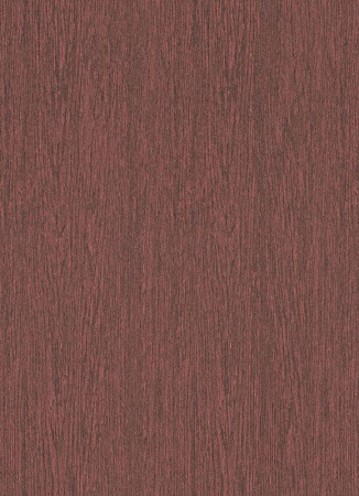 фото Erismann Loft No. 1 5265-49