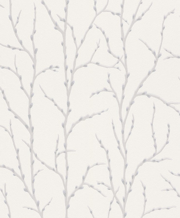 фото Rasch Shiny Chic 309713