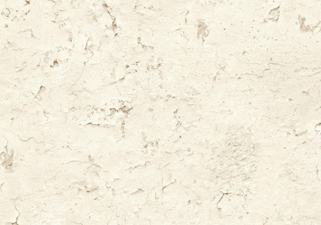 фото Grandeco Splendour sd3403