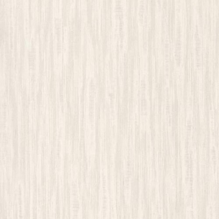 фото Rasch Barbara Home 2 XL 802818 (536317)