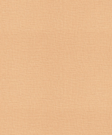 фото Rasch b.b home passion 4 (2016) 716993