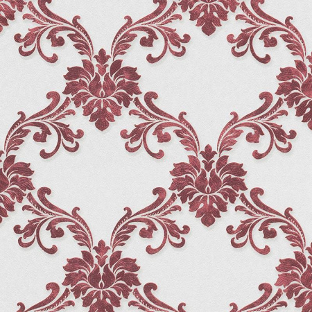 фото Erismann Eterna 2016 5685-06 (5798-06)