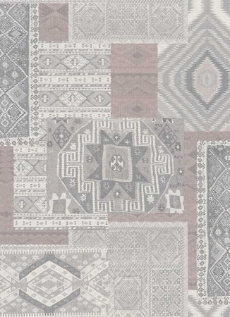 фото Erismann Orient 5111-10