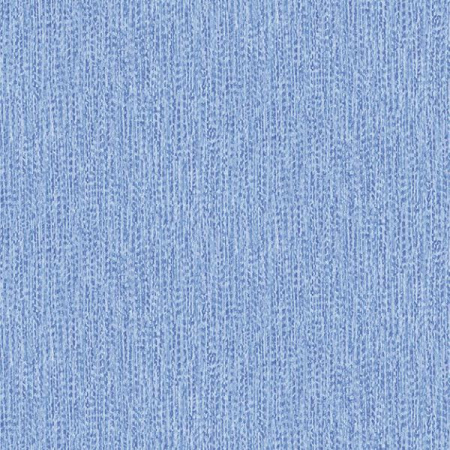 фото Grandeco Painterly PY1108