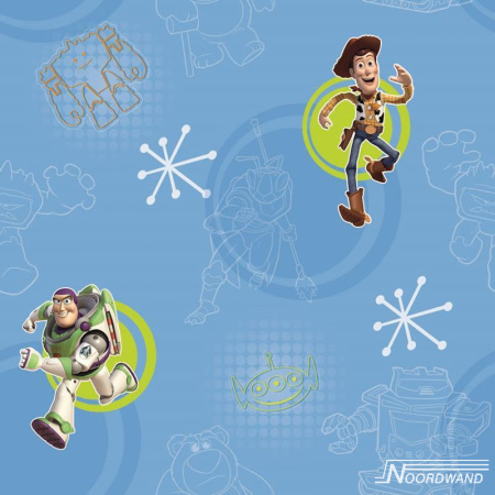 фото Graham & Brown Kids@Home DF02497 (02497)