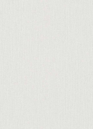 фото Erismann Home Gallery 6984-26
