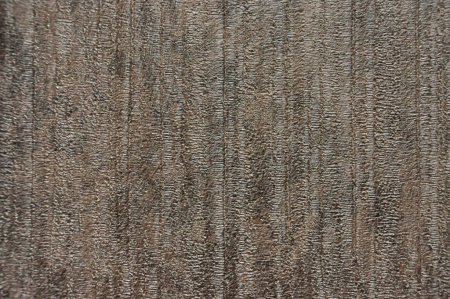 фото Decori & Decori Italian Class D91127