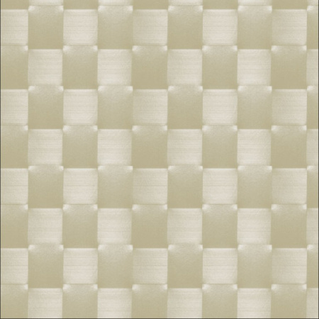 фото Muresco Corium 4208-2