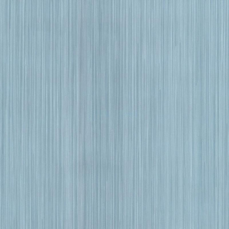фото P+S International Fashion for Walls 2 02484-70