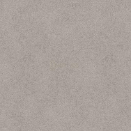фото Rasch Vincenza 467208