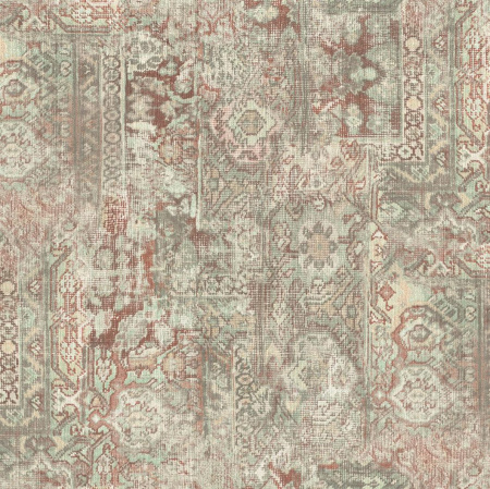 фото Rasch Barbara Home 2 XL 803433