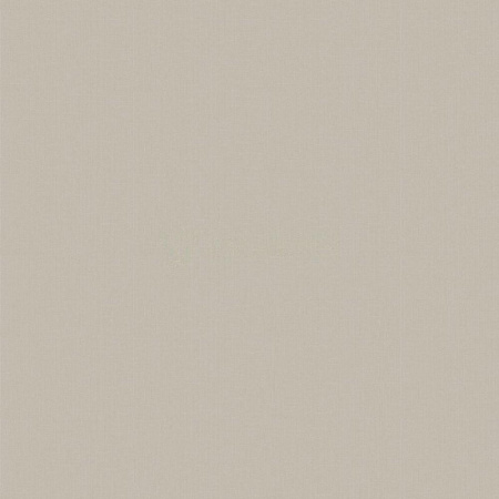 фото Marburg Ornamental Home 55203