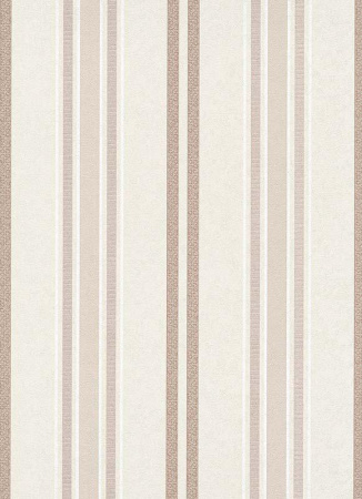 фото Erismann Altea 5237-14