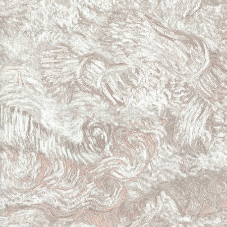 фото BN International Van Gogh 17172