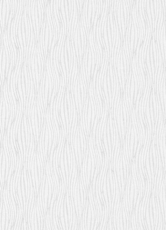 фото Erismann RollOver Deco 3 5306-10