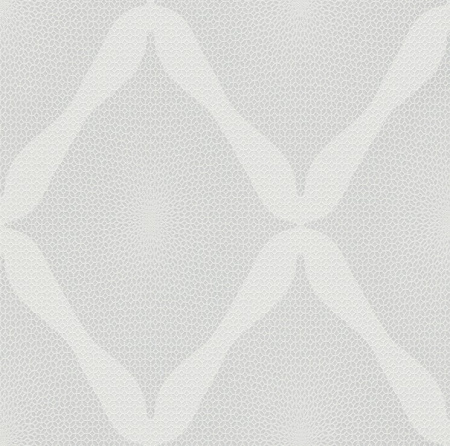 фото Rasch Cosy White 2015 268651