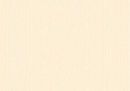 фото Grandeco Charming Florals 88010