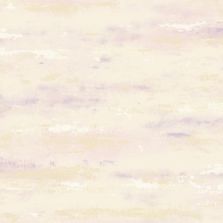 фото Grandeco Painterly PY1205