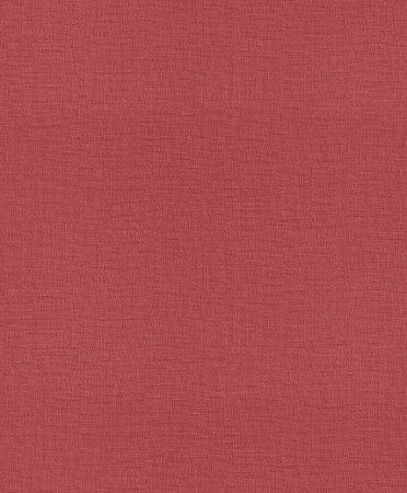 фото Rasch b.b home passion 4 (2016) 716931