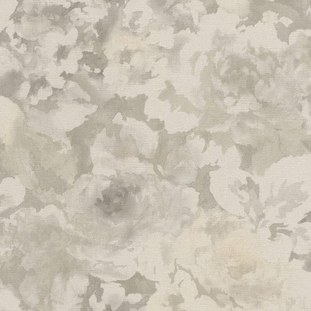 фото Rasch Florentine 2 (2019) 455601